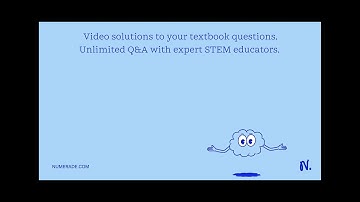 In the problem given below, C1-C3 = 8 Î¼F, C2-C4 = 16 Î¼F, and Q3 = 23.4 Î¼C. Find the a) charge on…