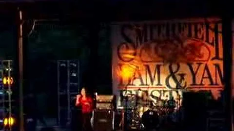 Blame it on your heart by Jennifer Mooney