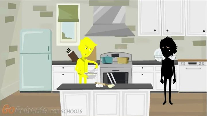 Sesame Street Podcast Number 3