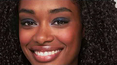 How to Apply PurePressed Eye Shadow Triple