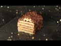 НЕВОЗМОЖНО УСТОЯТЬ⭐️ПИРОЖНОЕ ПИКНИК ⭐️ Shortbread cake recipe
