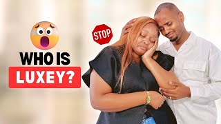 видео: «МЫ НЕ ЗНАЕМ РОСКОШИ» 😭 | СЕМЬЯ ВАДЖЕСУС ГРУСТИТ картинка: «МЫ НЕ ЗНАЕМ РОСКОШИ» 😭 | СЕМЬЯ ВАДЖЕСУС ГРУСТИТ