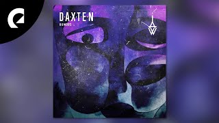 Daxten, Wai - Rumors (Instrumental Version) (Royalty Free Music)