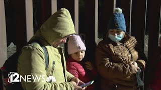 App used by asylum seekers filled with flaws advocates say screenshot 5