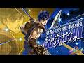 新ユニット登場PV【勇者から受け継ぐ幸運と勇気】ジョナサン・ジョースター『ジョジョの奇妙な冒険 オラオラオーバードライブ』