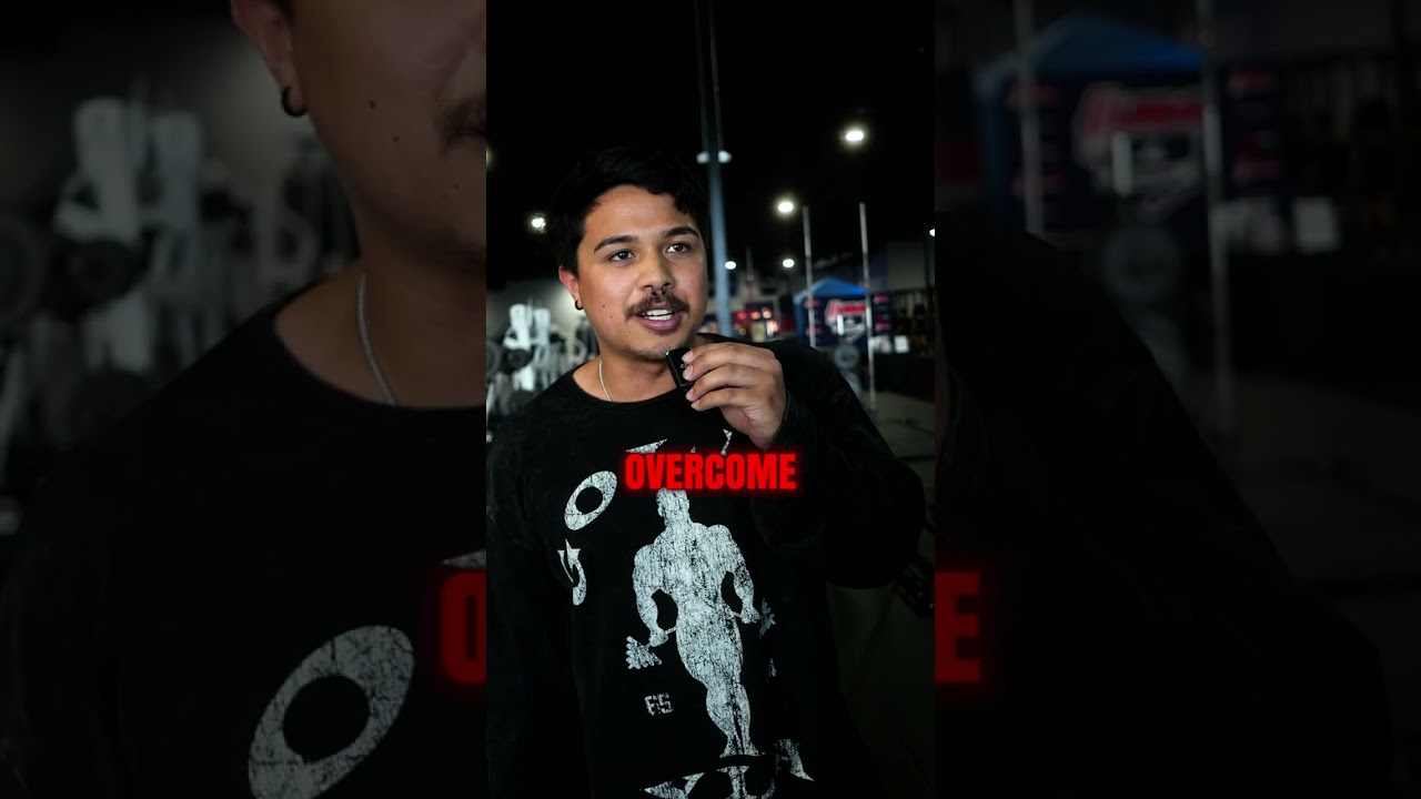 VIDEO EDIT FOR -