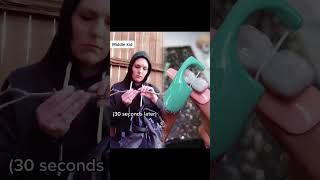 Reply To Charlie1Happypart 17