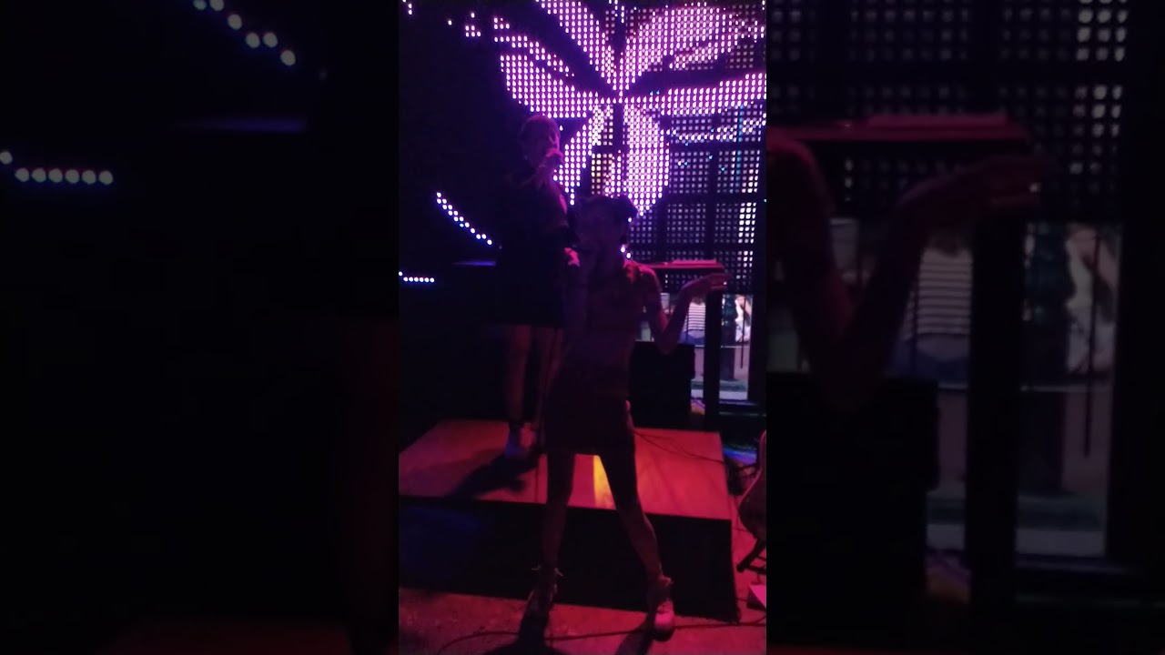 tu estilo es un free pass