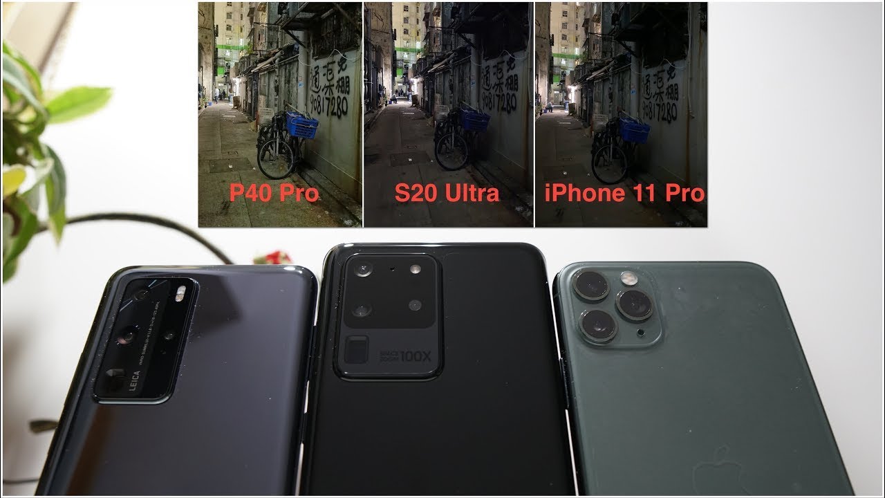 Сравнение iphone huawei. Huawei p20 Pro камера. Huawei Mate 50 Pro камера. Huawei p40 Pro Max. Huawei p40 Pro Plus камера.