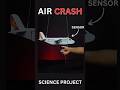 Air Disaster Management Inspireawardproject Air Disaster Management Inspireawardproject