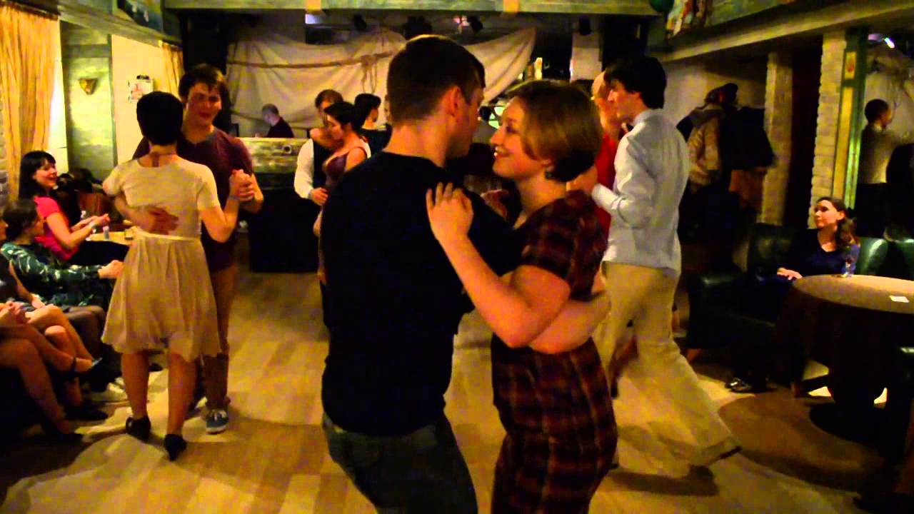 5th KSDC XCHNG JnJ Balboa Open WarmUp