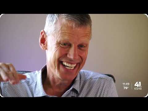 Dan Meers Retirement- After 35 years video thumbnail