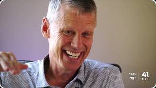 Dan Meers Retirement- After 35 years