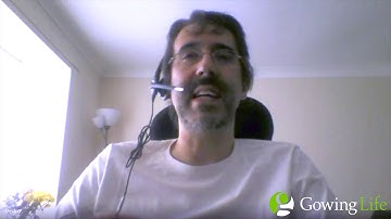 Ageing In An Evolutionary Context, Prof. Joao Pedro De Magalhaes