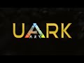 #02 Приручення анкілозавра та запірнування раком / ARK Survival Evolved та Subnautica