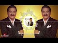 İbrahim Tatlıses - Mutlu Ol Yeter - (Official Audio) Mp3 Song