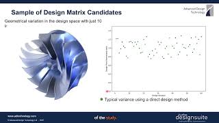 Information Setting Up a Physics-Enhanced Machine Learning Study Guide