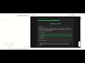 Walking through process - CompTIA Security+ (SY0-701) AI prompt pt 2