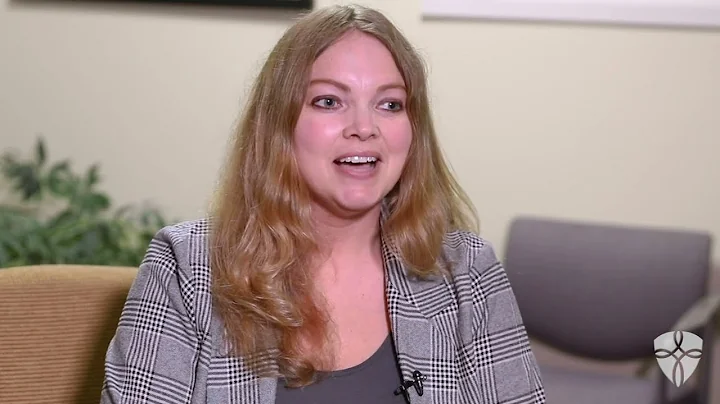 Melanie Swanson, MS, LPCLicensed Clinical Therapist