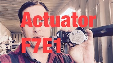 F7E1 whirlpool Maytag actuator tachometer/speed sensor fault fault codes and auto test. W10006355