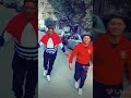 أثناء تصواير الكليب حمو بيكا كله اونطه الجديد أثناء تصواير الكليب حمو بيكا كله اونطه الجديد