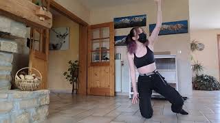 Download Lagu Chorégraphie Tattoo-Loreen MP3 Download Lagu Chorégraphie Tattoo-Loreen MP3