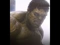 Puny God - The Avengers edit | Travis Scott ft. Swae Lee, Chief Keef - Nightcrawler (Instrumental)