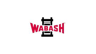 Wabash Large Compression Press Build 2025