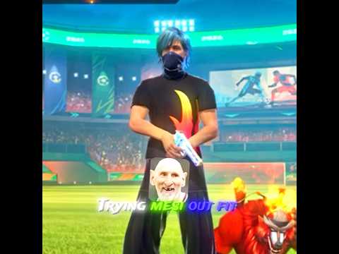 #subscribers