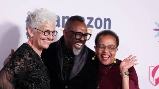Show of Hope Gala 2024 Highlights
