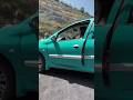 drifting my sport car #automobile #shortvideo #drifting