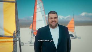 San Juan - Verano 2026