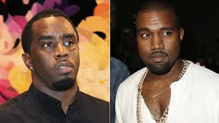 5 Successful Musicians Who Have Ventured Into Fashion Designing