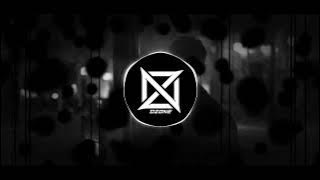 DJ NGELABUR LANGIT X MELODY PYRAMID SLOW BASS BY ORANG PEMULA 2024