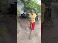 Fast Growth Plan🤣🤪😯 Filming and Video Interpretation of Future Stars Special Effects wkdkksqs