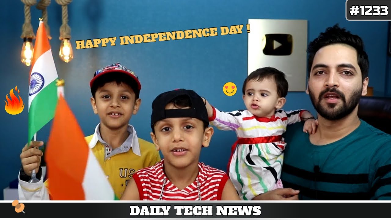 Oneplus 8 Pro Winner,Jio Free Data For 5 Months,POCO New Phone Next Week,Samsung Budget 7nm Chip