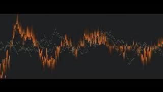 Dumped FNF remix wip mistful crimson morning