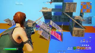 When El Rollin Gives You His Settings