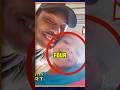 😱 He Raised Her For 4 Years... Then DNA Revealed The Truth! 💔⚖️