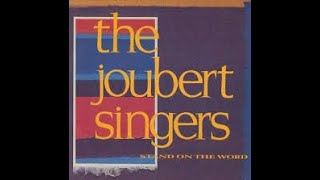 Stand on the word - The Joubert Singers - Choir - YouTube