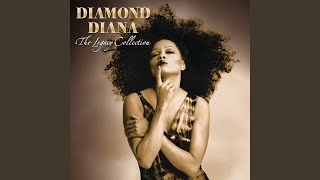 Download Lagu Touch Me In The Morning (Single Version) Download Lagu Touch Me In The Morning (Single Version)