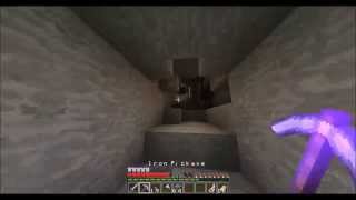 STREAMCRAFT 4: WHY!!