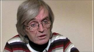 Юрий Петерсон - Когда мужчине 40 лет Юрий Петерсон - Когда мужчине 40 лет