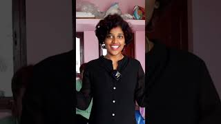 😂🙈என்ன ஒரு அலப்பர PRANK | twist in end #shorts #youtubeshorts #trending #prank