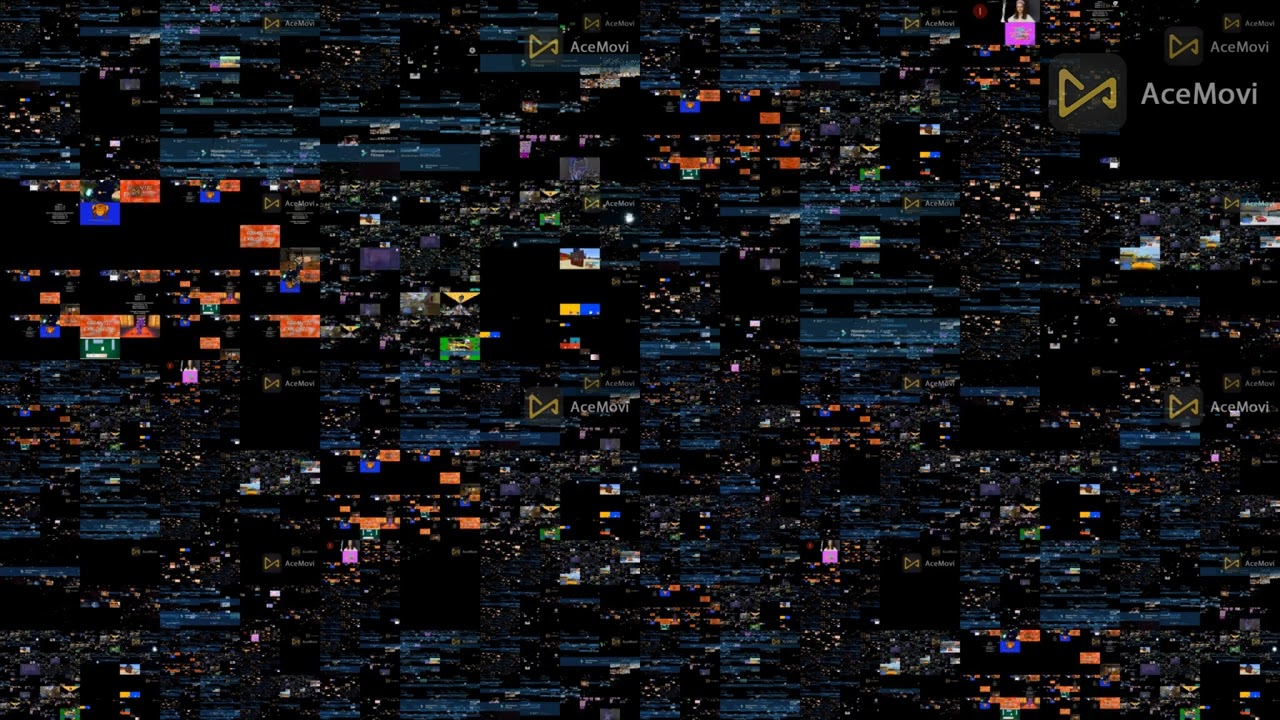 Viostarlton's Annoying Goose #14