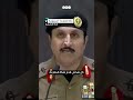 أنت تعرف أكثر مني مدير الأمن العام السعودي يرد على مراسل مصري حول جنسية الحجاج غير النظاميين أنت تعرف أكثر مني مدير الأمن العام السعودي يرد على مراسل مصري حول جنسية الحجاج غير النظاميين