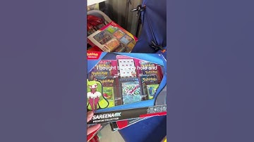 When Scalping, Flipping, and Bulk Buying Pokémon Cards Leaves You BROKE Instead of Rich