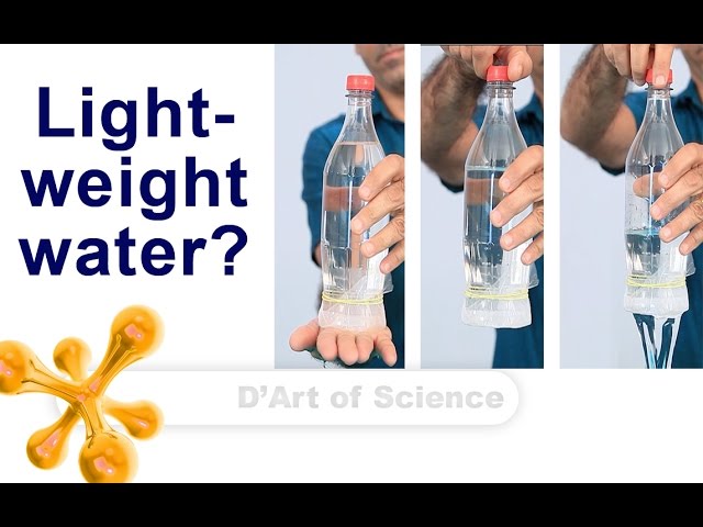 how to vortex a water bottle｜TikTok Search