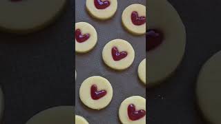 Pretty Pinterest Cookies tiktok lilly ways Pretty Pinterest Cookies tiktok lilly ways
