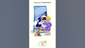 DOP 2 part 6🇵🇸🇵🇸🇵🇸#love #newsong #gameskhelkarpaisekai #gaming #shortvideo #games #foryou